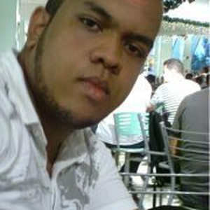Foto de perfil de Aurio Casar
