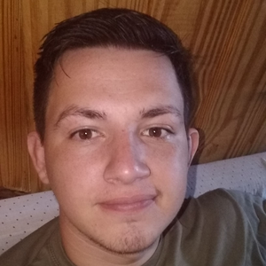Foto de perfil de Adryan