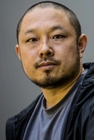 Shumin Liu (I)