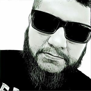 Foto de perfil de Pablo Netto