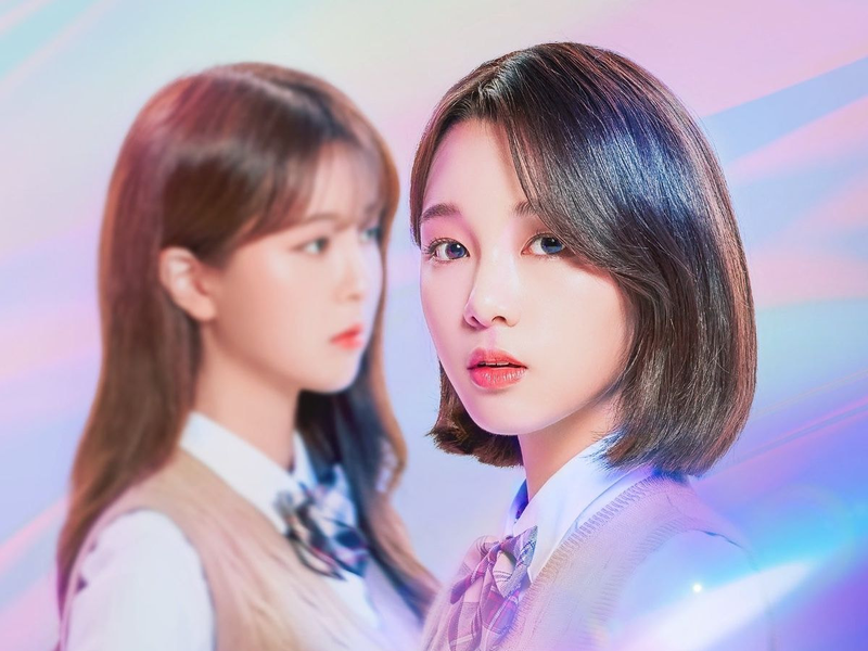 Foto 3 de The Guilty Secret