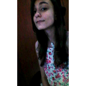 Foto de perfil de Maria Laura