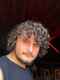 Ramiro Zan Nogueira Da Costa