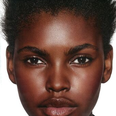 Amilna Estevao