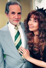Thalía