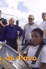 Ideias do Povo (Ideias do Povo)