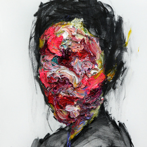 Foto de perfil de Carestiato