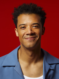 Jacob Anderson
