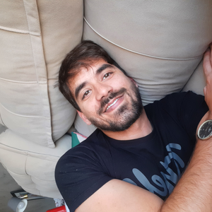 Foto de perfil de Eduardo Cancellier Vital