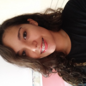 Foto de perfil de Isabella Revert