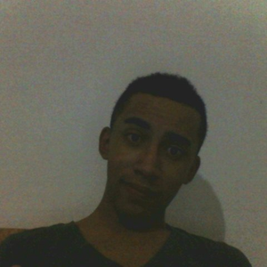 Foto de perfil de Victor Corleone