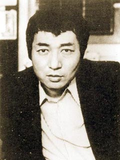Shūji Terayama
