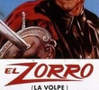 Zorro - O Justiceiro Mascarado