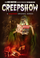 Creepshow (2ª Temporada)