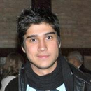 Foto de perfil de Michel Magalhães