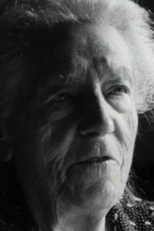 Winifred Wagner e a história da casa de Wahnfried de 1914 a 1975 (Winifred Wagner und die Geschichte des Hauses Wahnfried von 1914-1975)