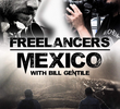 Freelancers