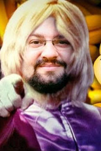 Poster de Episódio Top 10 Macacos (2017)