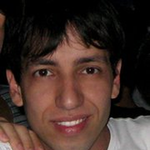 Foto de perfil de Marcus Vinícius Russo