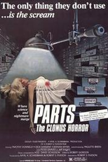 Romance ou Pesadelo (The Clonus Horror)