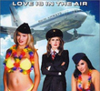 Bikini Airways