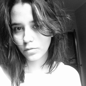 Foto de perfil de Lorena Pereira