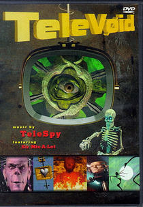 TeleVøid (TeleVoid)