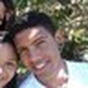 Foto de perfil de Rodrigo Silva