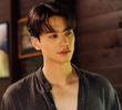 ตอนที่  5