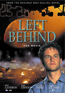 Deixados para Trás: O Filme (Left Behind)