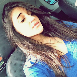 Foto de perfil de Amanda Figueiredo