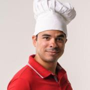 Foto de perfil de Pedro Cajueiro