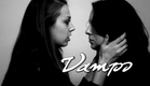 Vamps, Blood & Smoking Guns (2012) Official Teaser Trailer 1  - Vampire Film Noir Detective