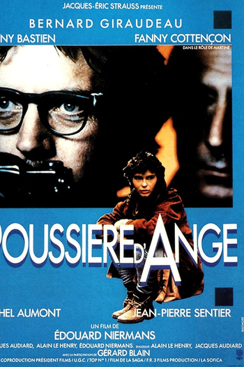  de Filme Hora de Matar (1987)