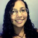 Foto de perfil de Diana Alice