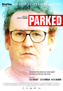 Parked (Parked)