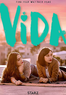 Vida (1ª Temporada)