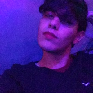 Foto de perfil de Leonardo Chara