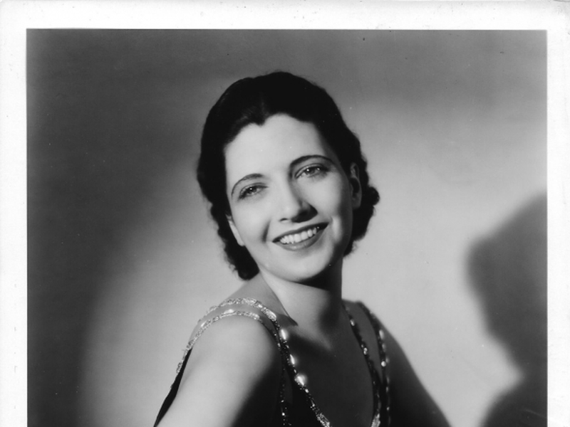 Foto 7 de Mãos Culpadas