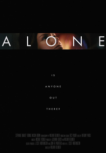 Alone (Alone)