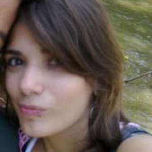 Foto de perfil de Marília Gabriela