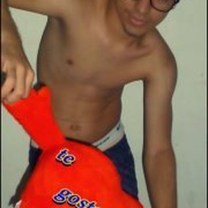 Foto de perfil de Ismael Alves