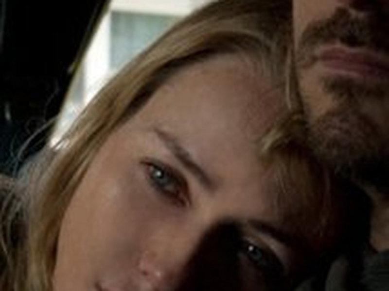 Foto 1 de Marcas da Vida