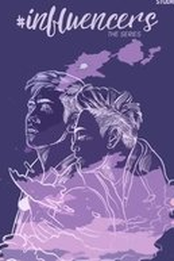 de Série Influencers (2020)