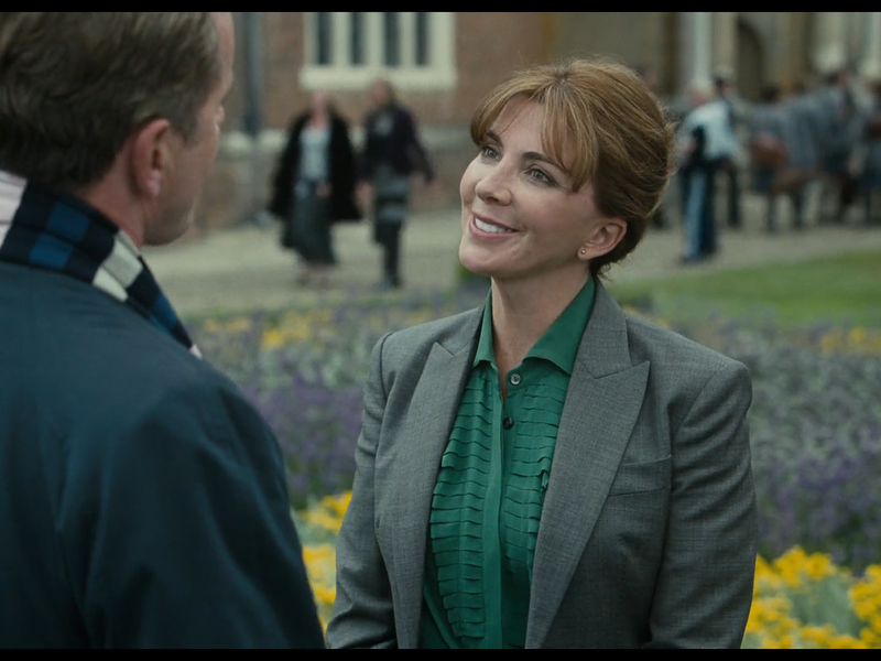 Foto 7 de Garota Mimada