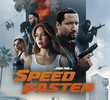 Speed Faster: Velocidade sem Limites