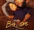 Big Love