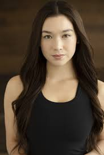 Scout Tayui-Lepore - Poster 1