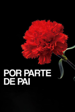 Por Parte de Pai (Por Parte de Pai)