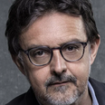 Mario Gianani